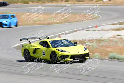 media/May-13-2023-Speed Ventures (Sat) [[03fd9661ba]]/Black/Turn 8/